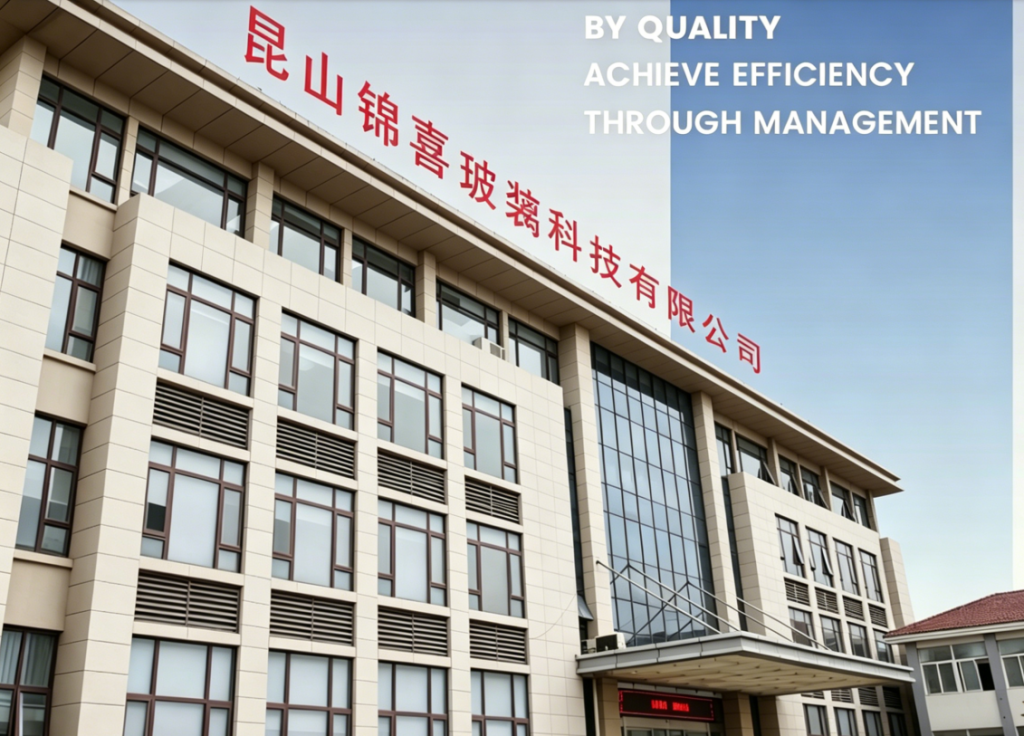 微信图片 20260506204630 4720 392
