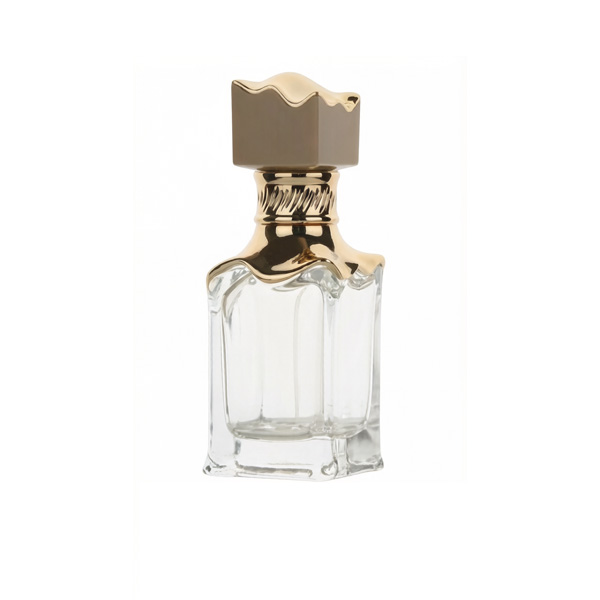 160